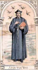 St Ives of Brittany.jpg